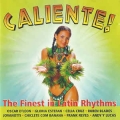 Caliente - Finest In Latin Rhyhms